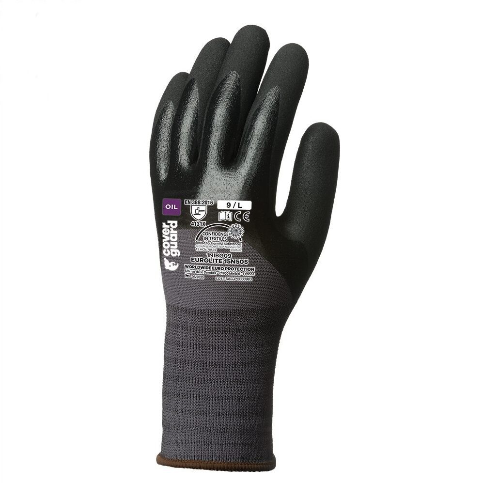 1NIBG e1684153295478.jpg