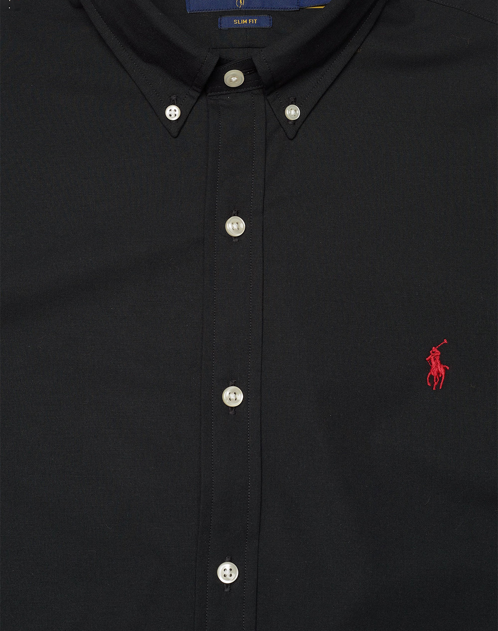 3720ARALP3200299 Black 3 3720ARALP3200299 Black 3