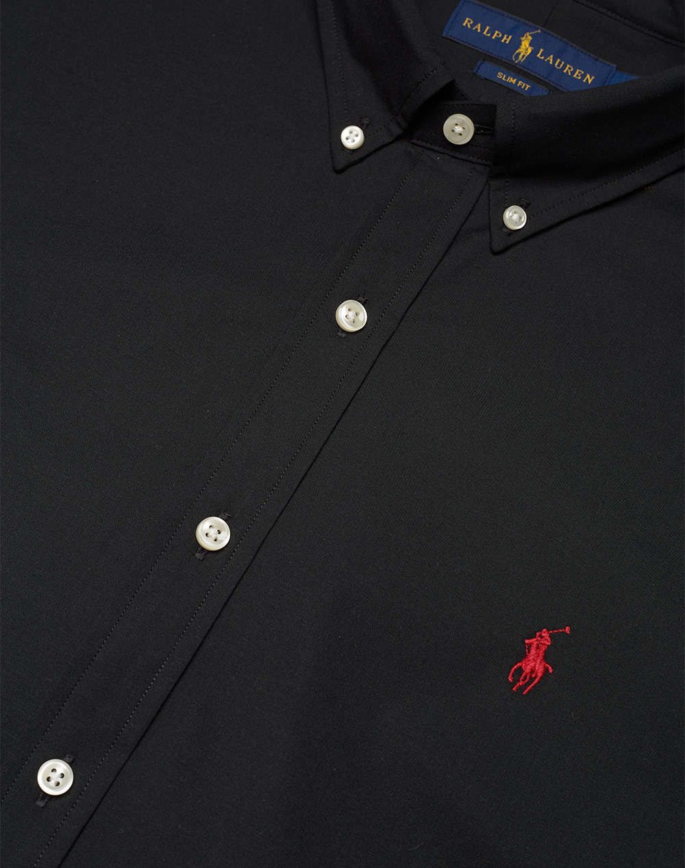 3720ARALP3200299 Black 4 3720ARALP3200299 Black 4