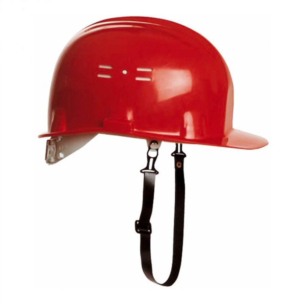 65150 e1684156440359.jpg