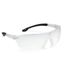 6RHO0 RHO CLEAR e1684154443684.jpg