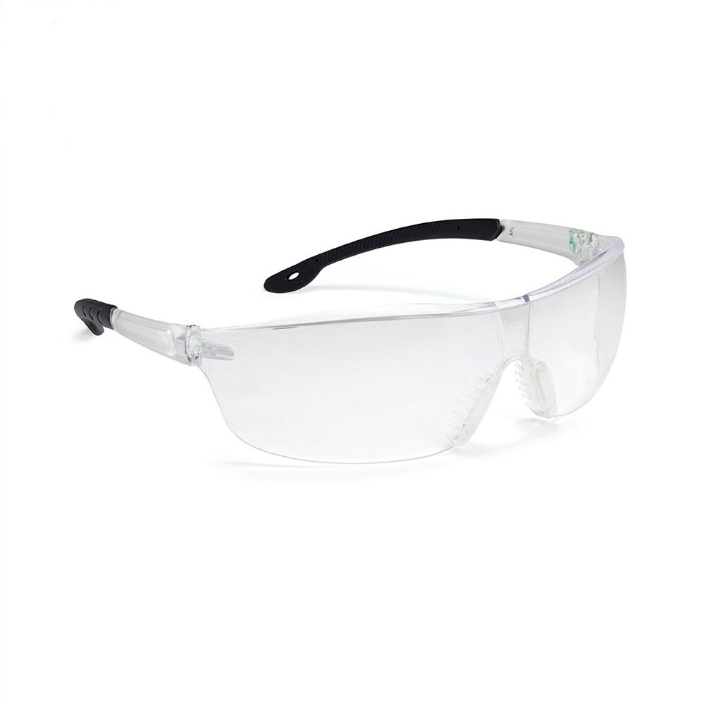 6RHO0 RHO CLEAR e1684154443684.jpg