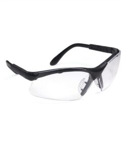 6THE0 e1688536649617.jpg