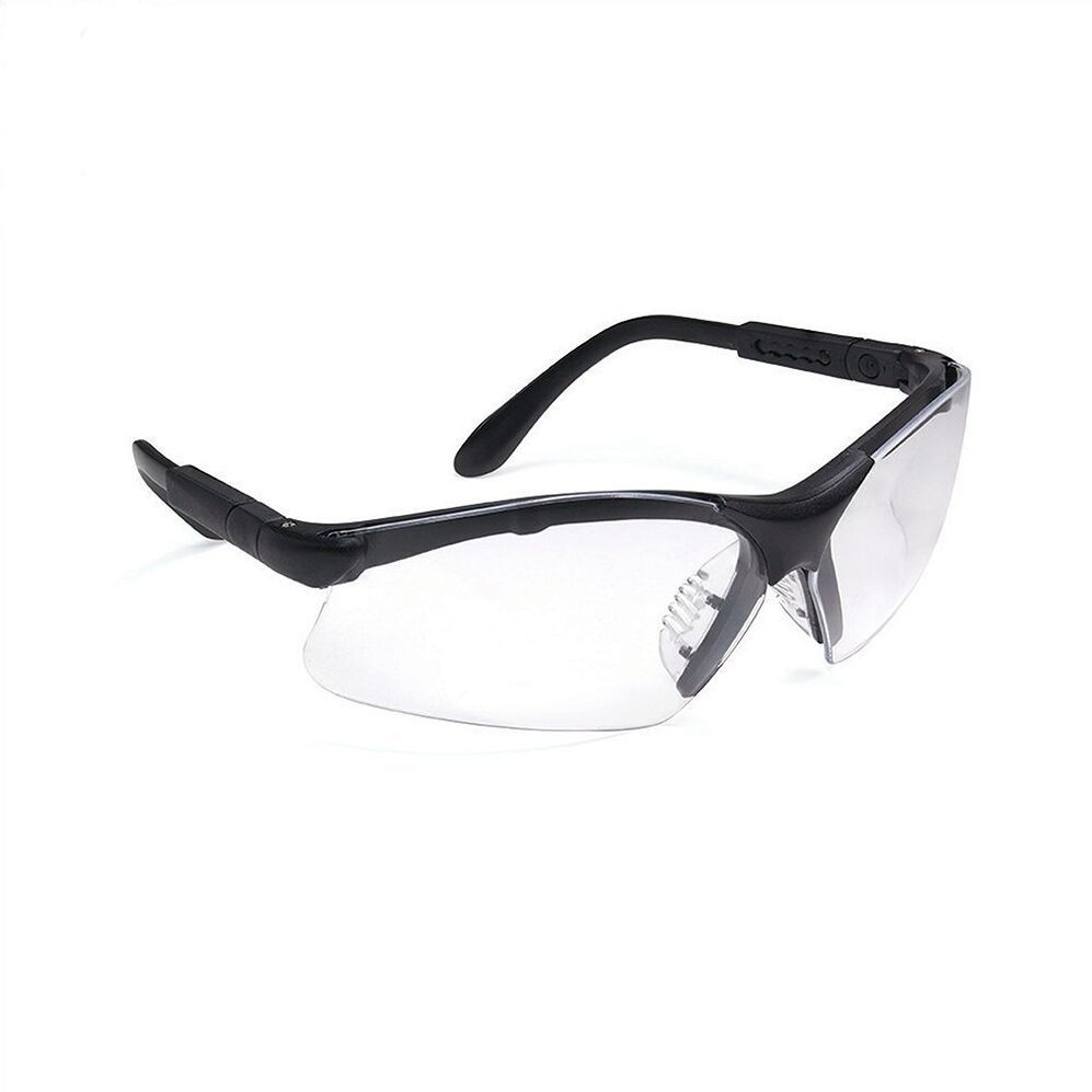 6THE0 e1688536649617.jpg