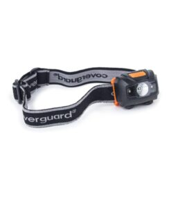 71950 e1684157983322.jpg