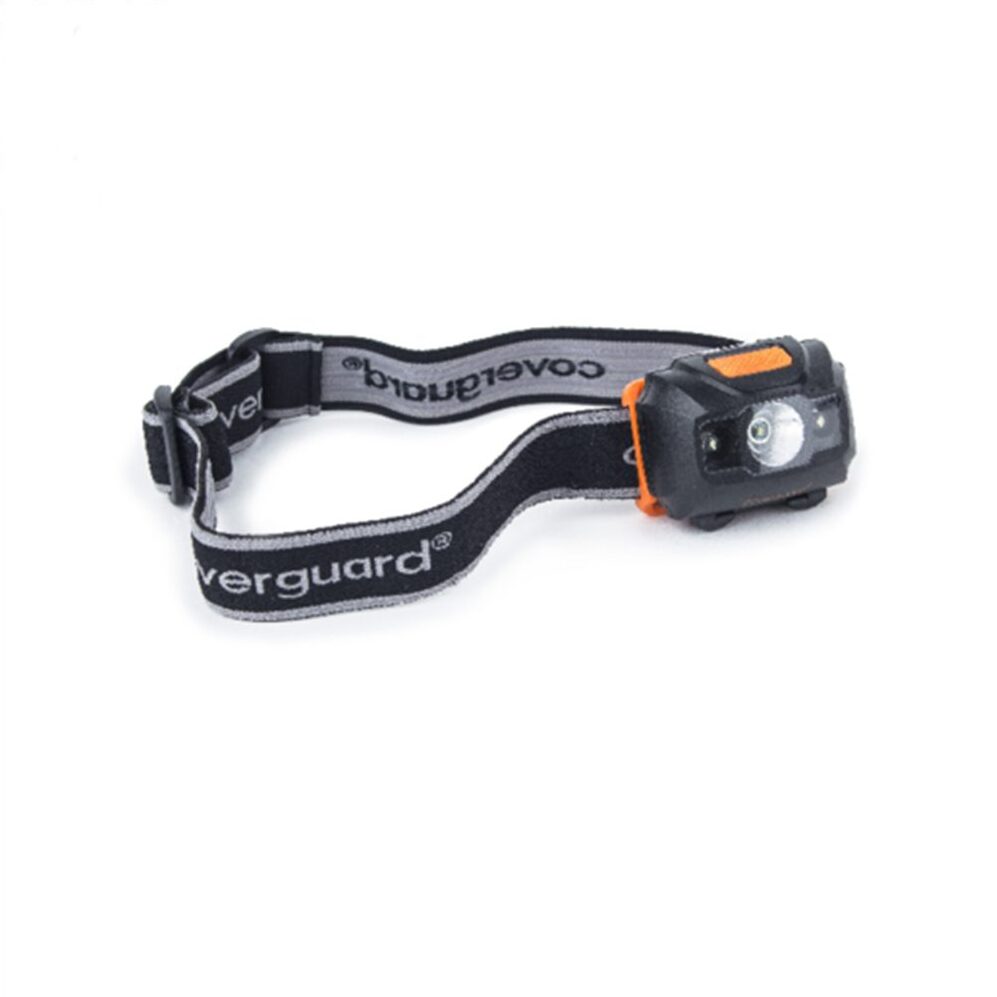 71950 e1684157983322.jpg