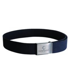 8BELC e1684155337652.jpg