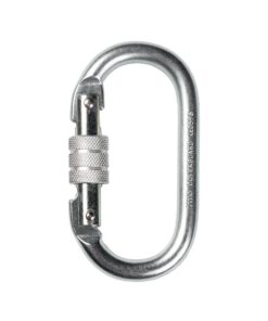 ANEO e1684156604750.jpg