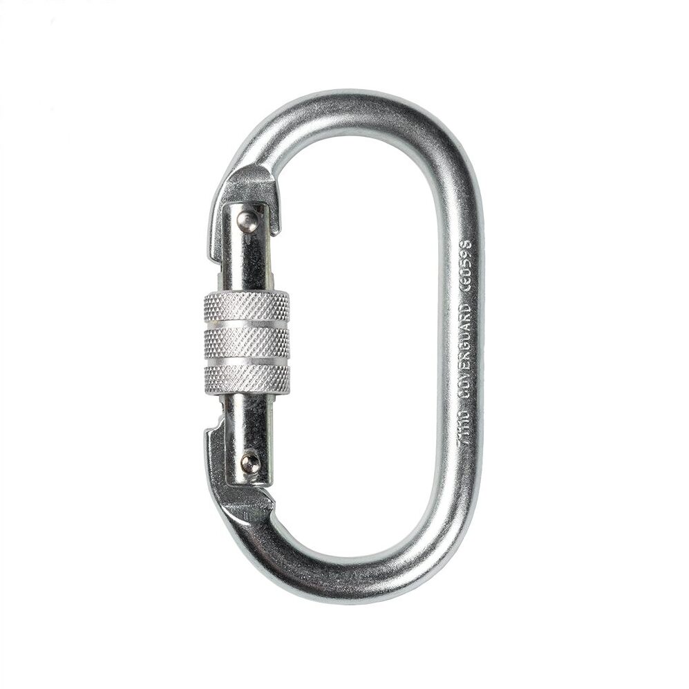 ANEO e1684156604750.jpg