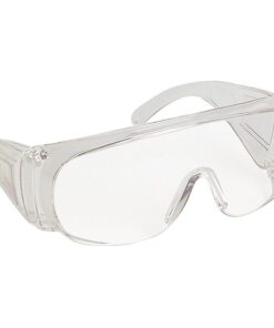 ANTI SCRATCH VISILUX 60400 e1684154566849.jpg