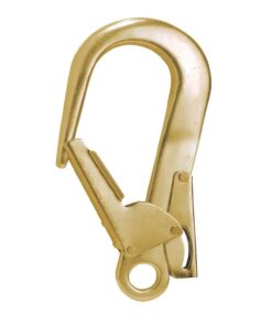 APUT e1684152879122.jpg