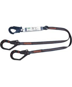 ARECA e1684152434482.jpg