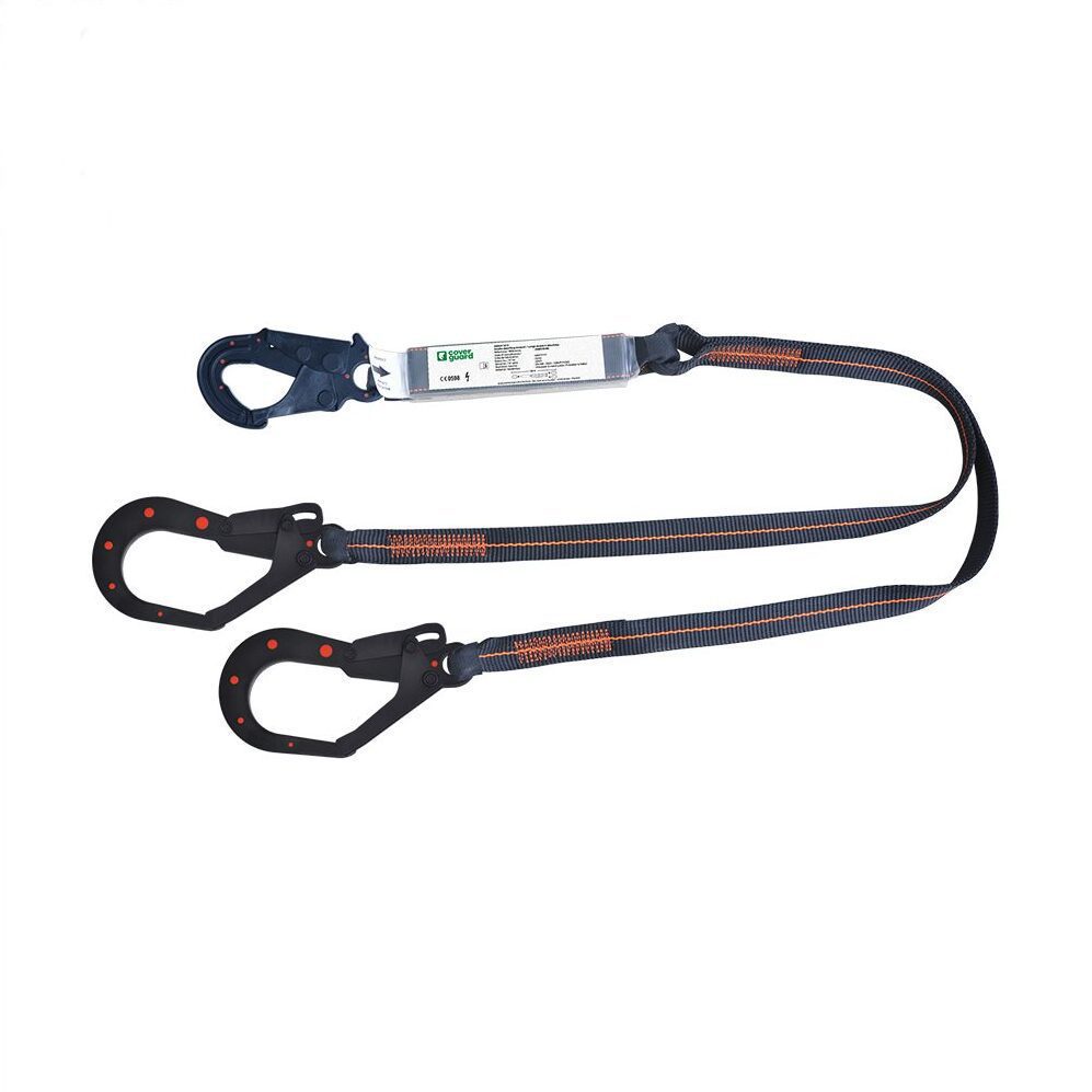 ARECA e1684152434482.jpg