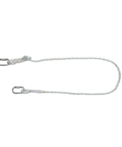 ARENGA e1684158218322.jpg