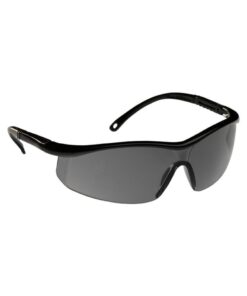 ASTRILUX SMOKE 60523 e1684154177837.jpg