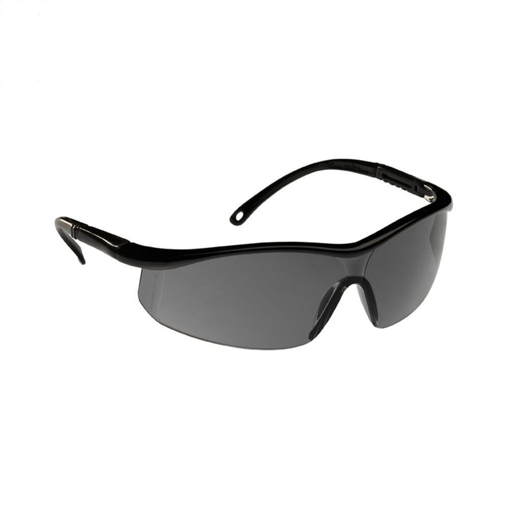 ASTRILUX SMOKE 60523 e1684154177837.jpg