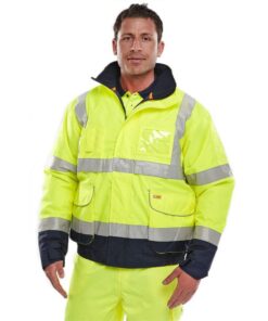 BD208SY e1684157517815.jpg