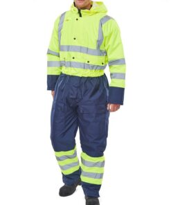 BD900SYN e1684158892840.jpg