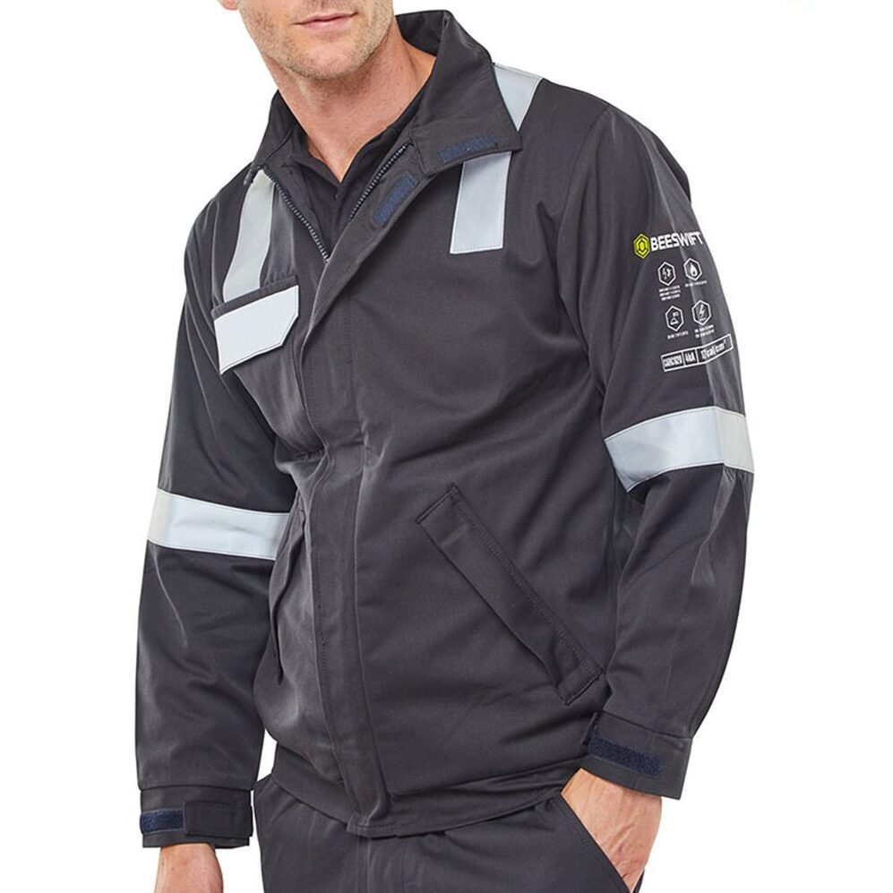 CARC920 e1684158770579.jpg