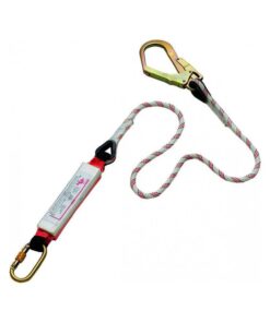 COVERGUARD 18M 71412 e1684155403755.jpg