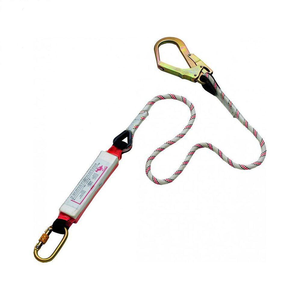 COVERGUARD 18M 71412 e1684155403755.jpg