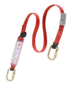 COVERGUARD 18M e1684155381952.jpg