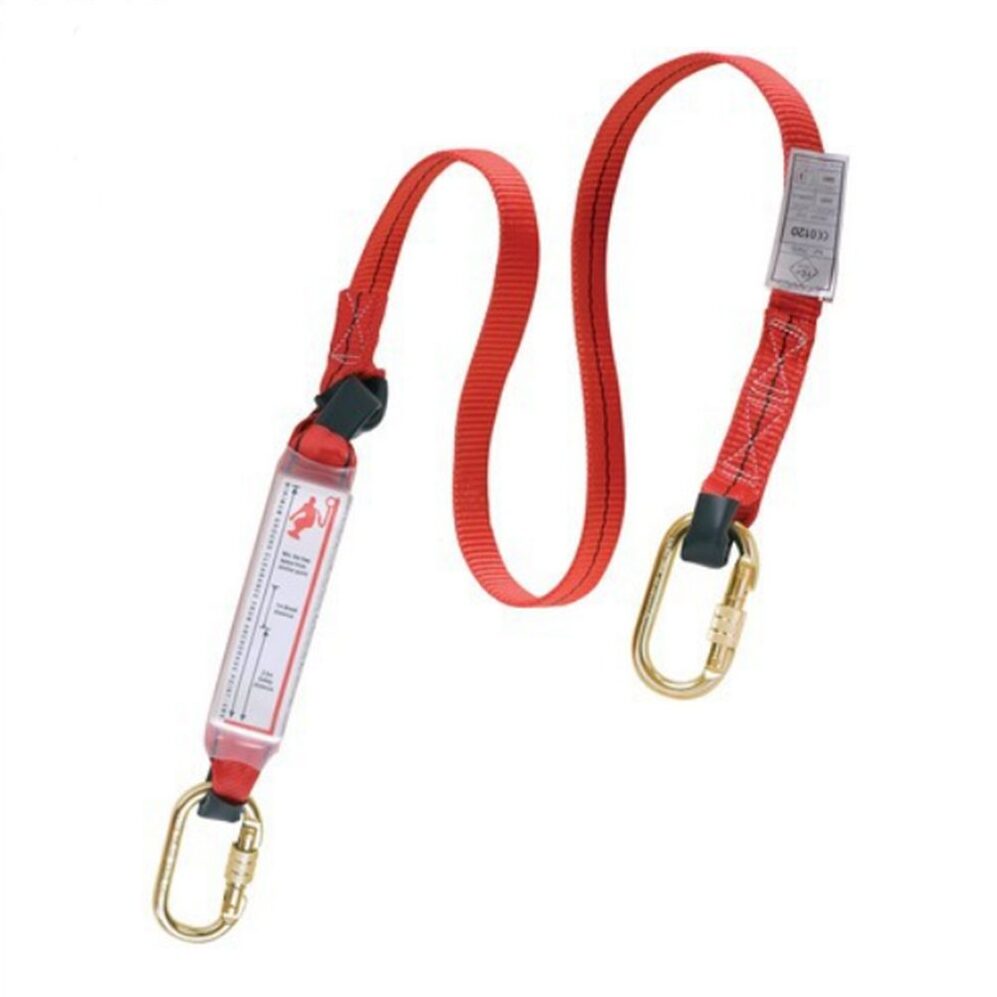 COVERGUARD 18M e1684155381952.jpg