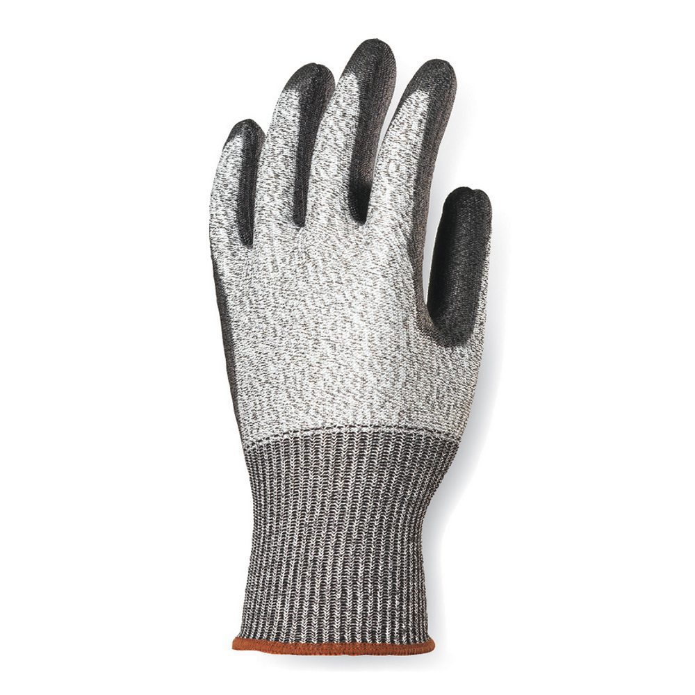 COVERGUARD 1CRAB.jpg