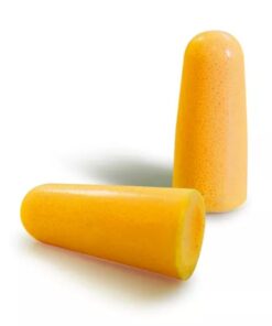 COVERGUARD 30205 1.jpg