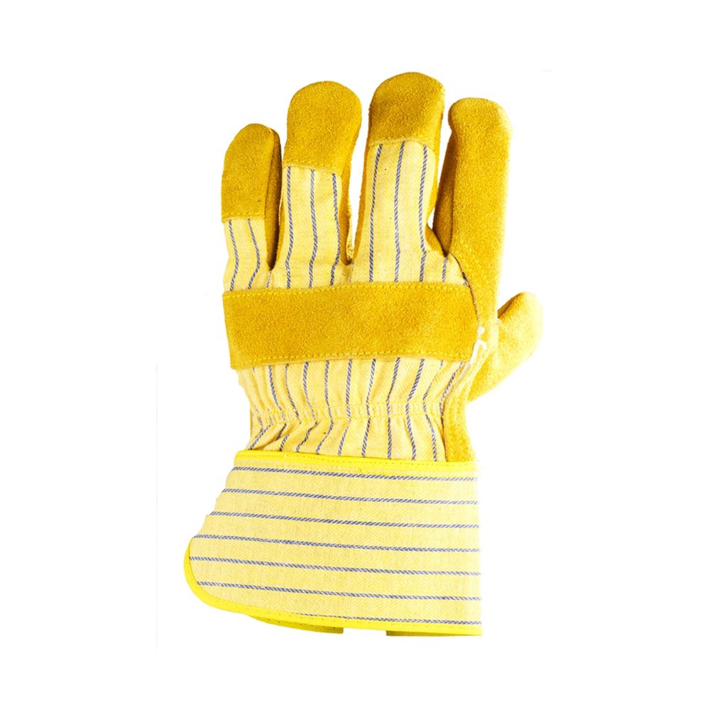 Coverguard GLOVE EUROSTRONG 153.jpg
