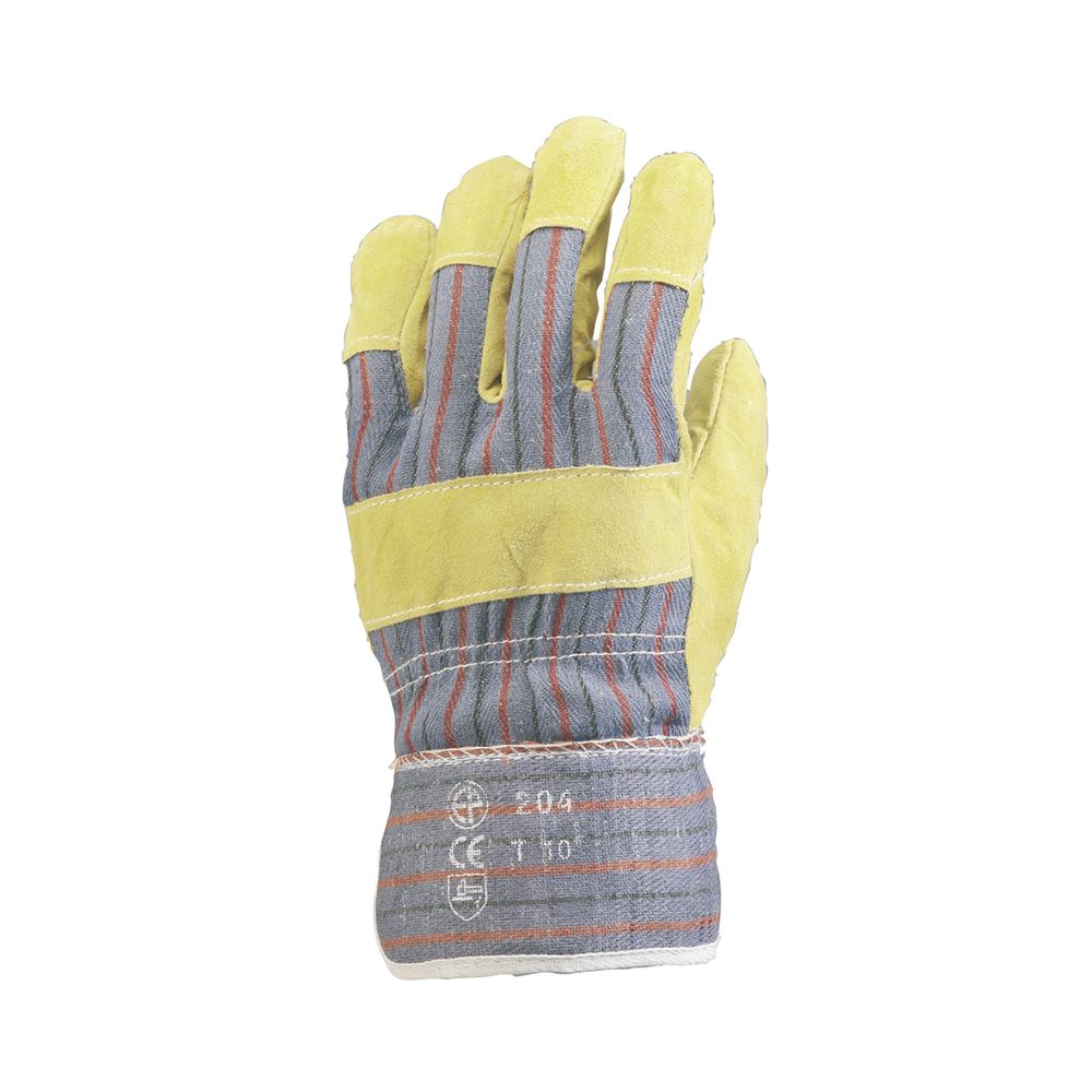 Coverguard GLOVE EUROSTRONG 204.jpg