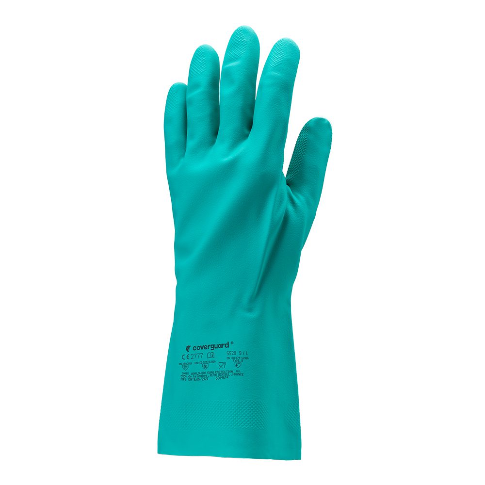 EUROCHEM N5530 1.jpg