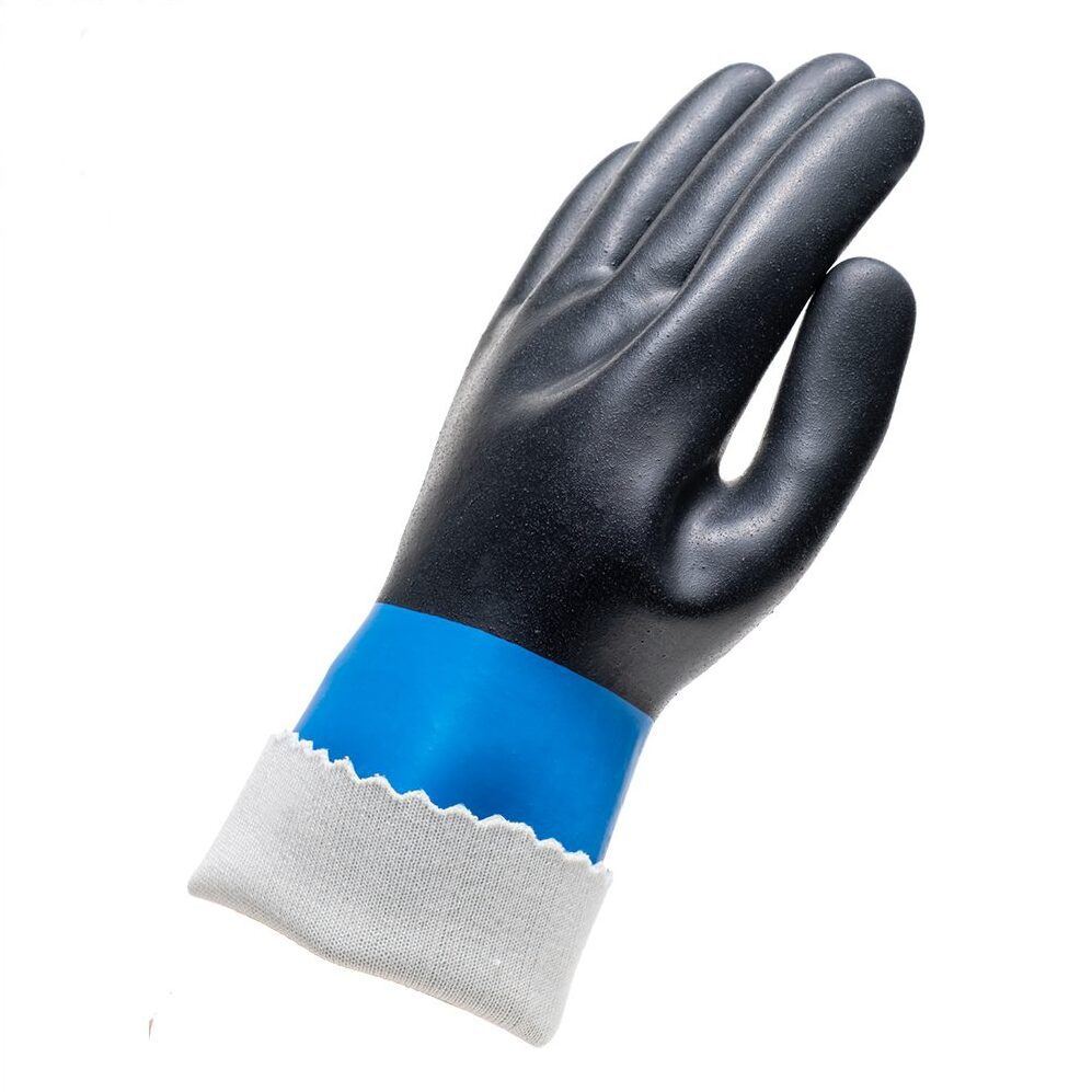 EUROCHEM NE530 2 e1684150952154.jpg