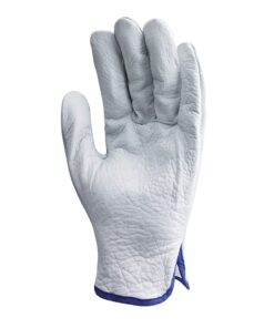 EUROSTRONG 1240 BACK.jpg