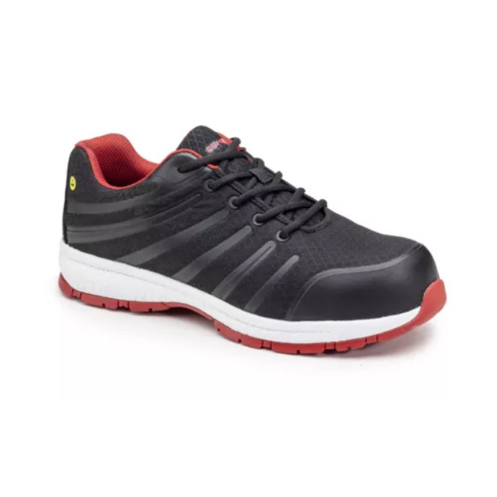 GALAXITE ESD S1P.jpg