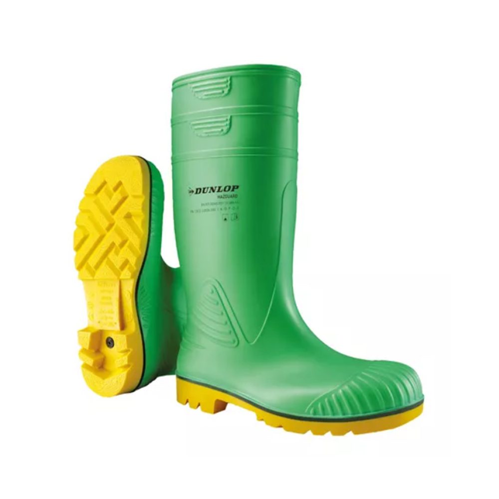 HAZGUARD FULL SAFETY.jpg