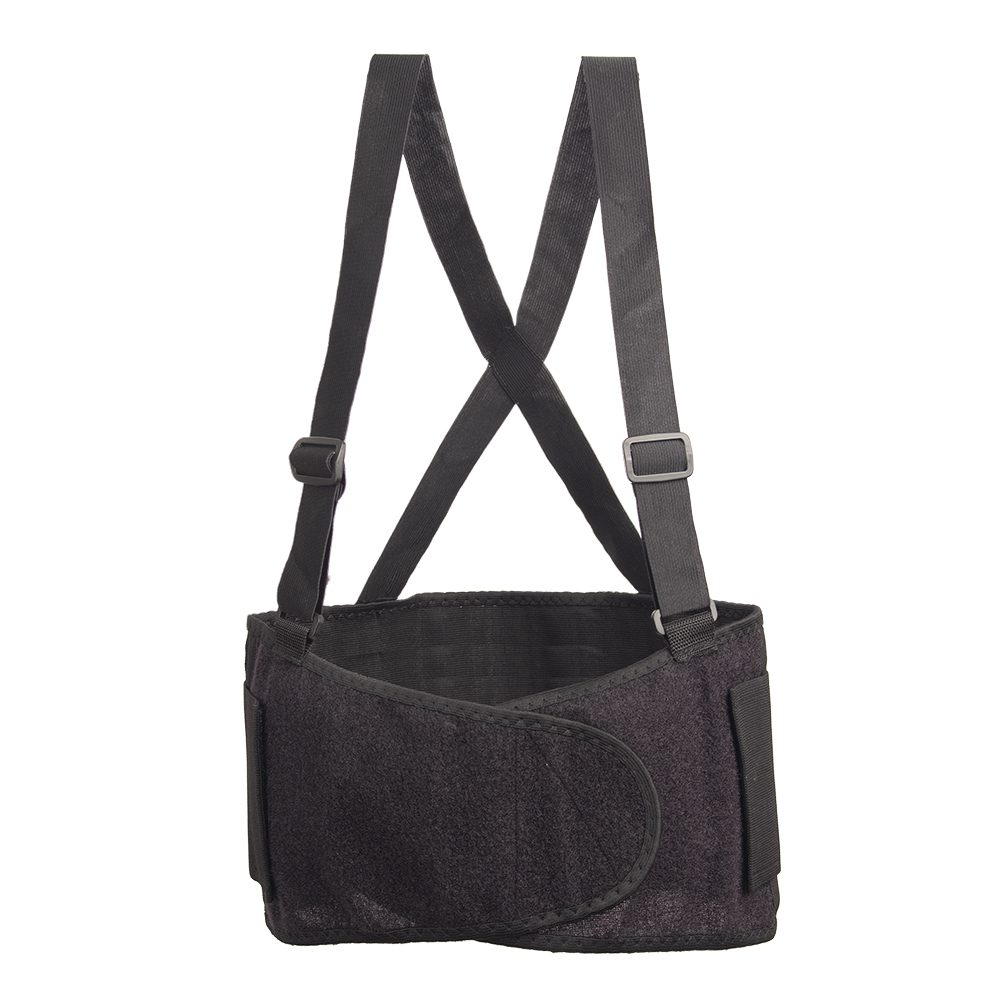 LUMBAR BELT 78105.jpg