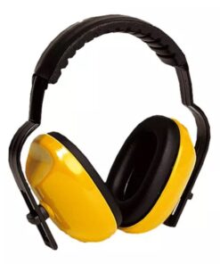 MAX 400 1 e1684158979579.jpg