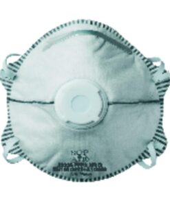 MO23238 FRONT e1684156912975.jpg