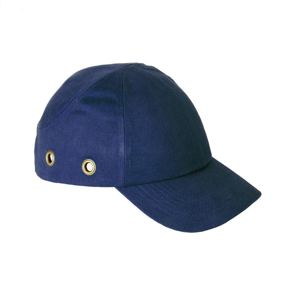 MO57300 e1684158279721.jpg