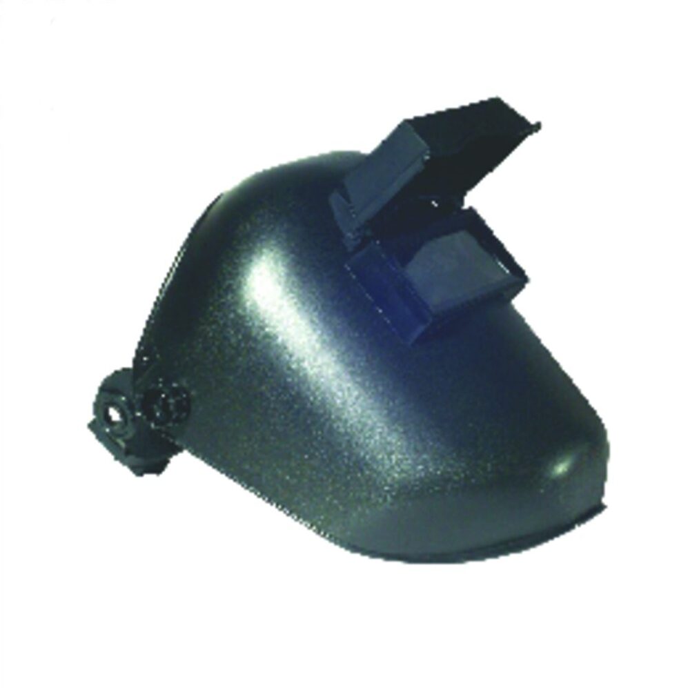 MO66600 e1684157068674.jpg