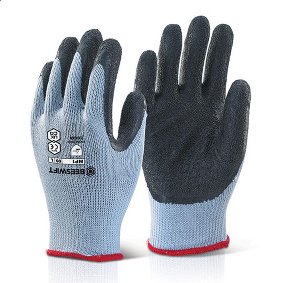 MP1BL e1684149616416