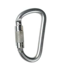 NILAK e1684156669802.jpg