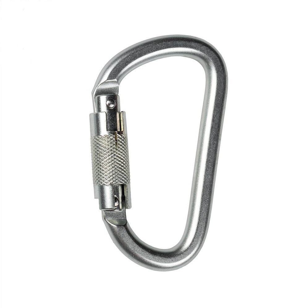 NILAK e1684156669802.jpg