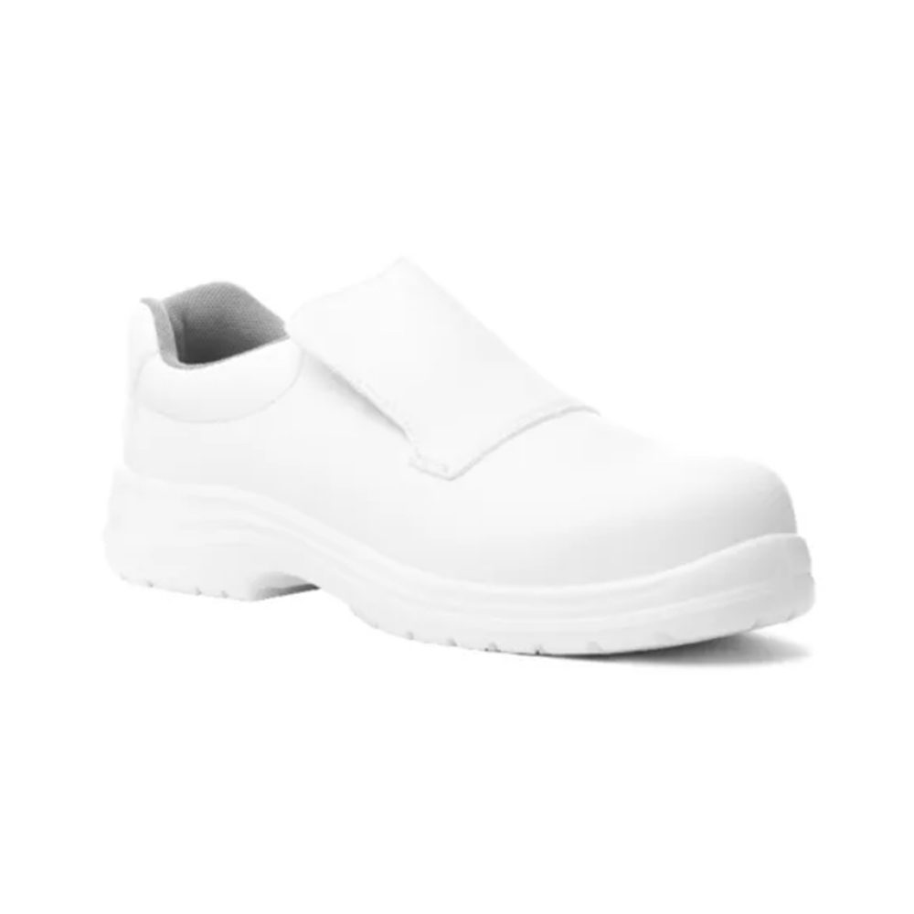 OKENITE S2 ΛΕΥΚΟ.jpg