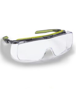 OVERLUX CLEAR 6OVEC00 e1684154487202.jpg