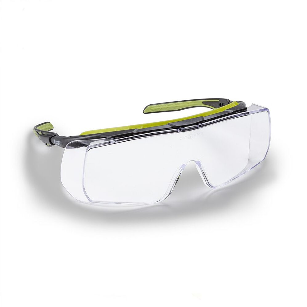 OVERLUX CLEAR 6OVEC00 e1684154487202.jpg