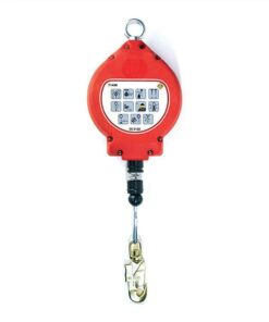 PACHUA e1684151755448.jpg