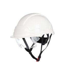 PHOENIX PRO e1684155907200.jpg