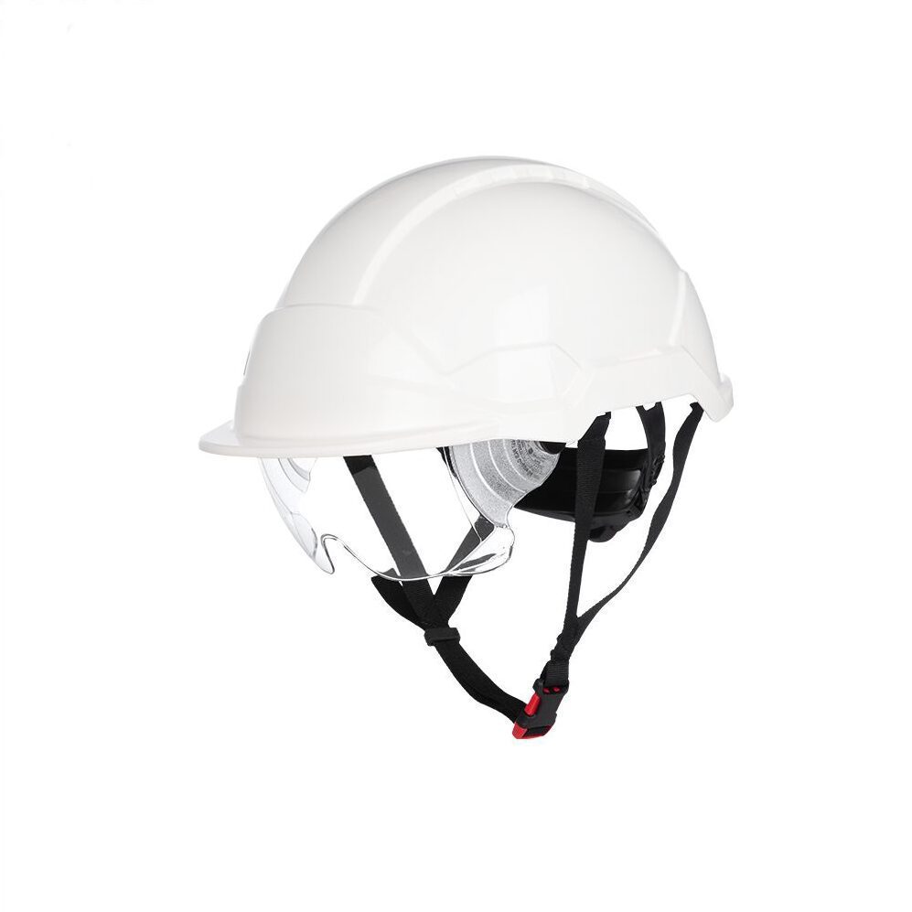 PHOENIX PRO e1684155907200.jpg